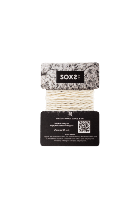 Stopgaren-Off-White-e1637335457647