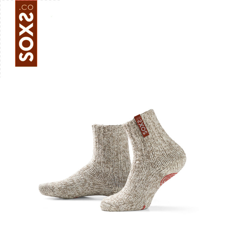 Sox3560