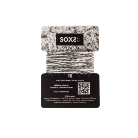 Stopgaren-Grey-e1637335421207