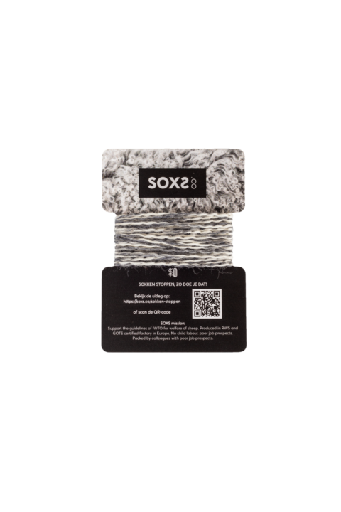 Stopgaren-Grey-e1637335421207