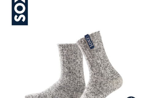 SOX3727_1000x1000px