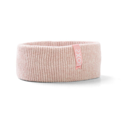 Soxs-hoofdband-roze