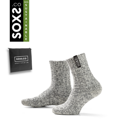 SOX3749