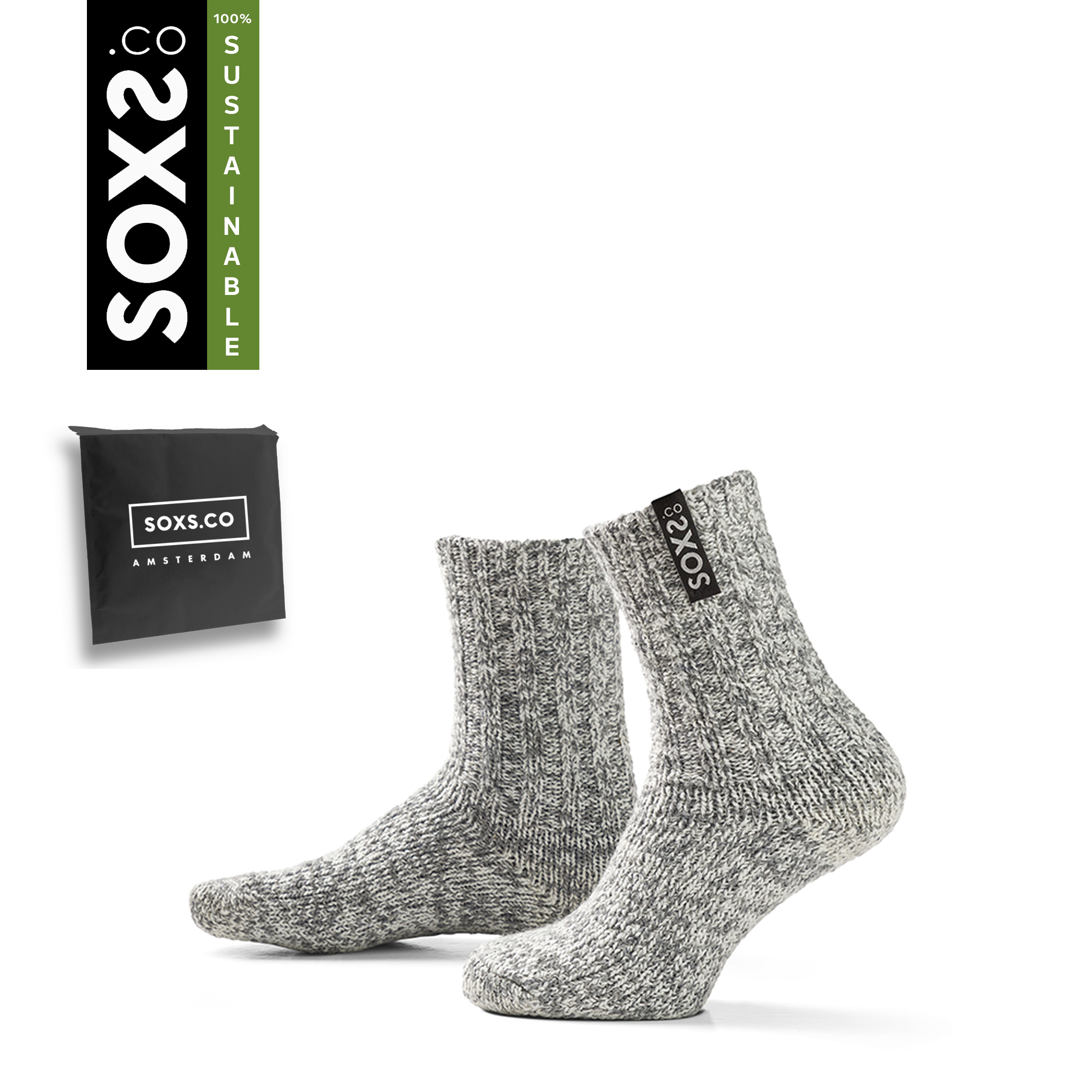 SOX3749