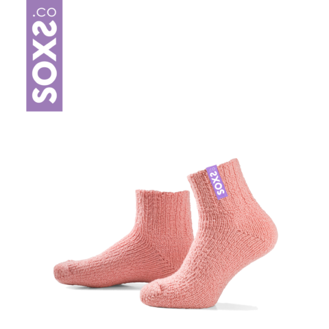 SOX3803_1000x1000px