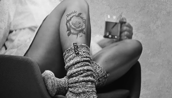 Scherm_afbeelding-2025-04-21-om-11.42.23