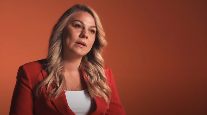 Scherm_afbeelding-2025-04-21-om-11.45.55-720x402