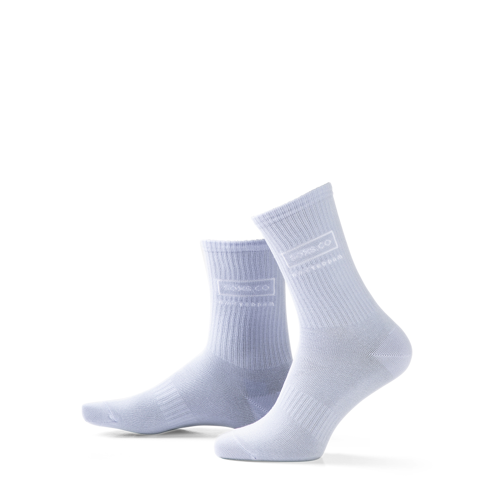 Crystal Blue SOX3876