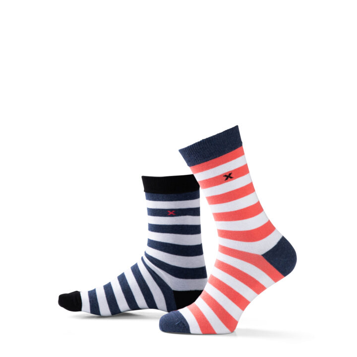 Spiced Coral SOX3904