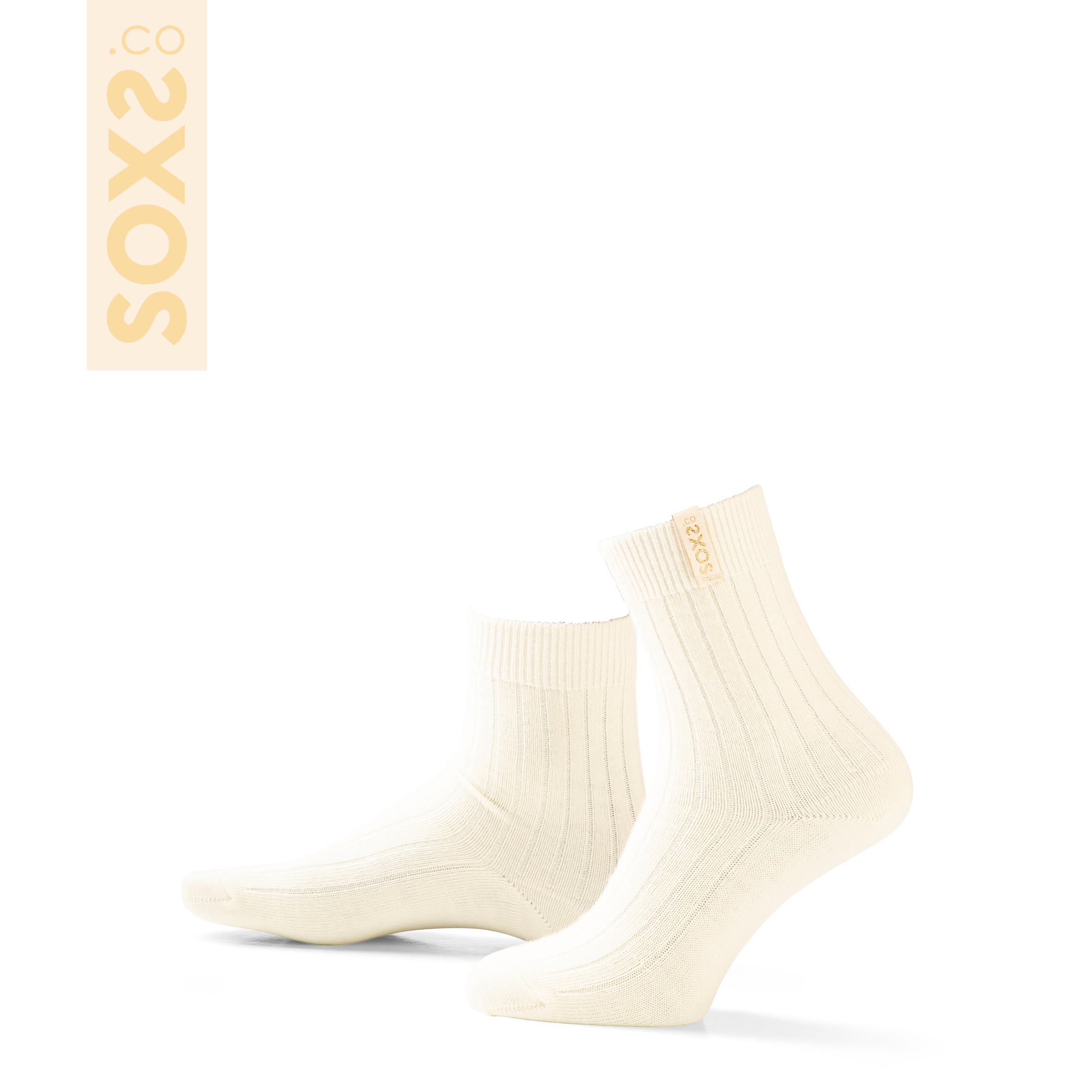 FineWool Marshmellow - 37-41