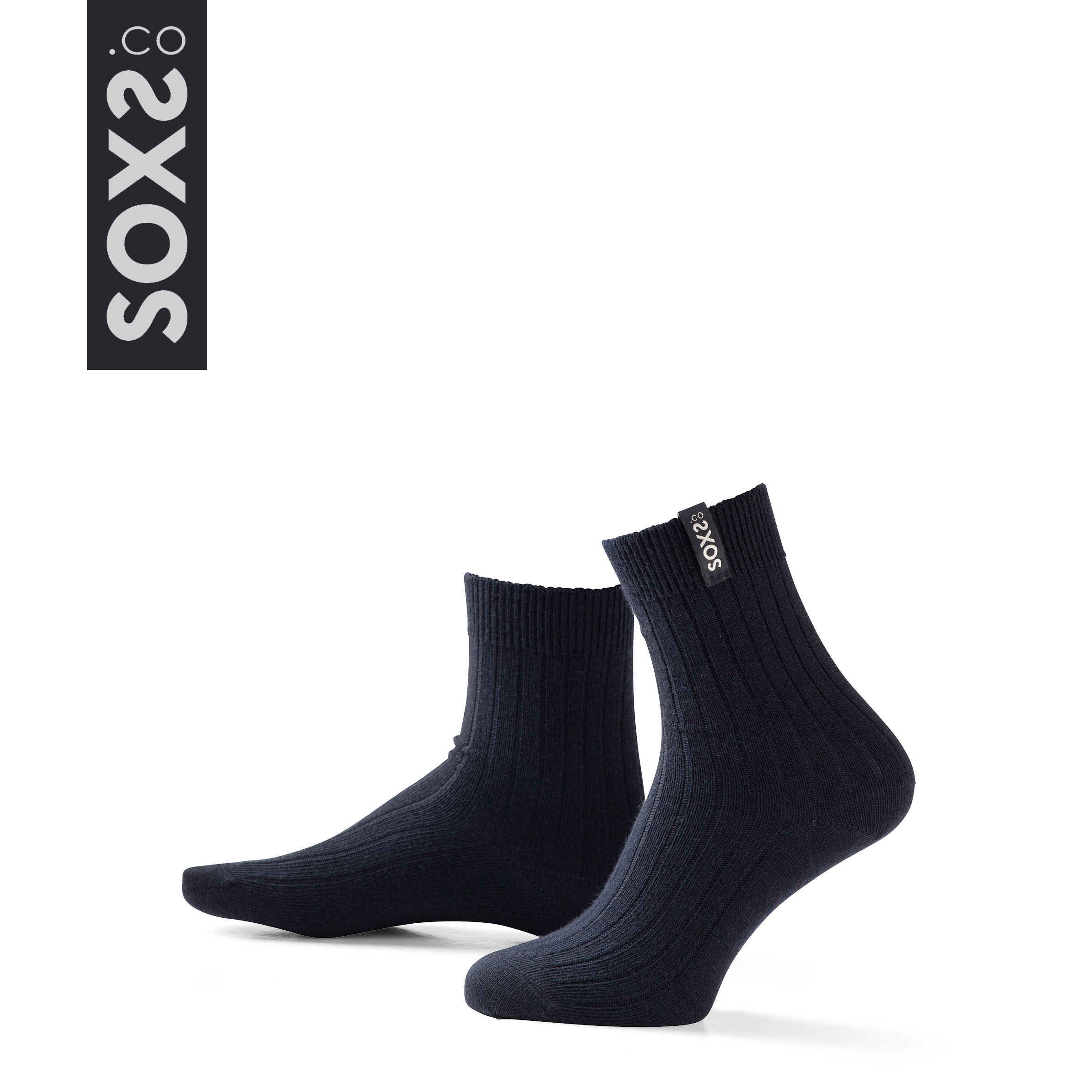 FineWool Monaco Blue