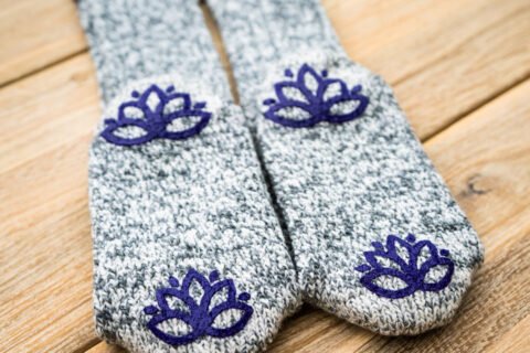 Dames_Mystical Purple_Antislip_2_1080