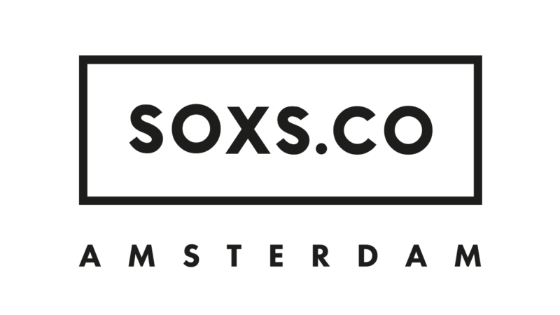 SOXS-logo-Amsterdam