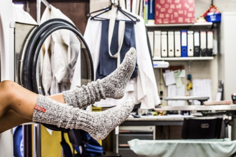 2022-05-17 om 11.10.23