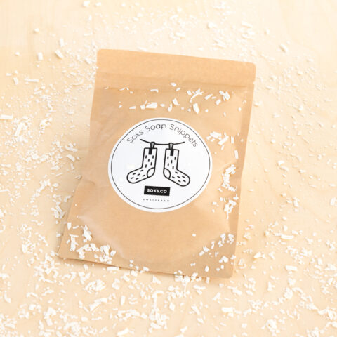 SOXs Productfotografie (23 of 34)