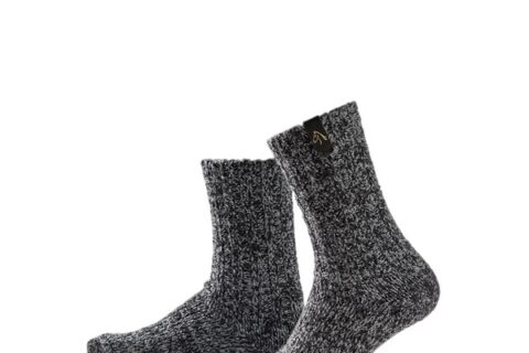 Soxs-dark-grey-label-paard-min