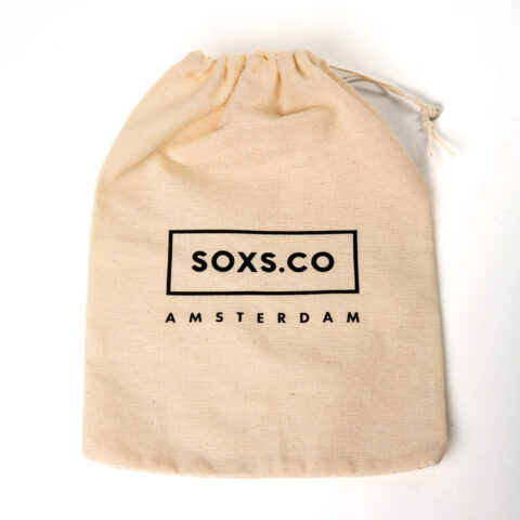 Travel-zakje-A-scaled