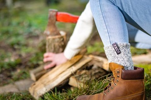 Unisex-SOX3215-SOX3126-SOX3189-min-480x480