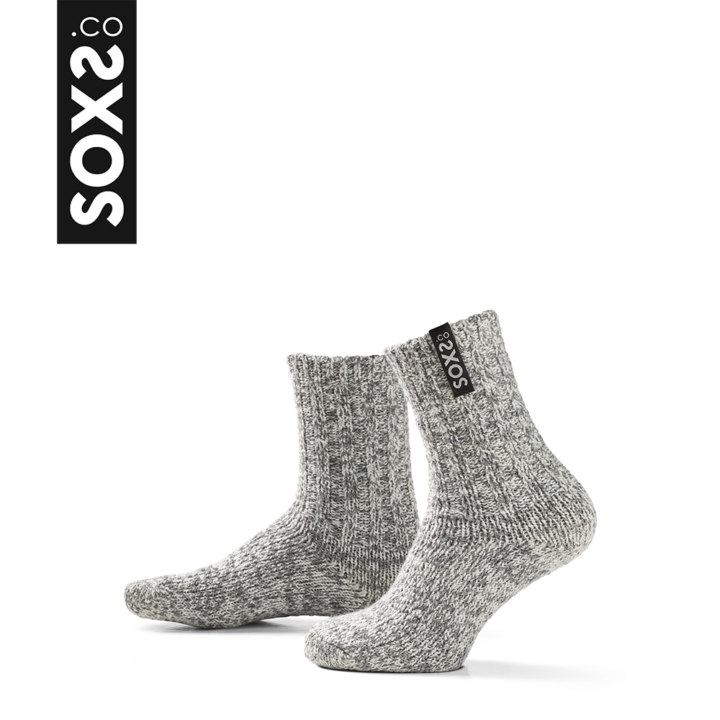 SOX3215_1000x1000px