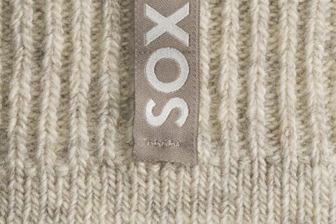 SOX3538_label