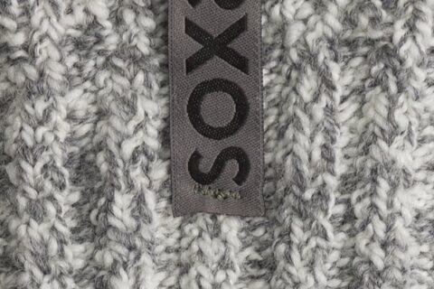 SOX3627_label