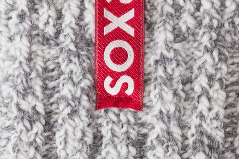 Soxs-3721-recht-label