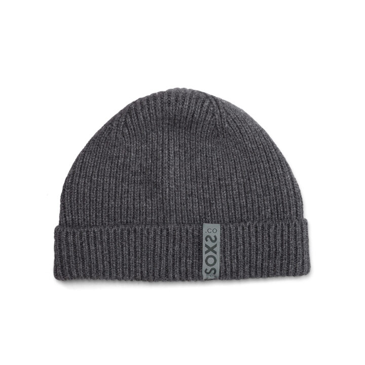 Soxs-muts-grijs-recht
