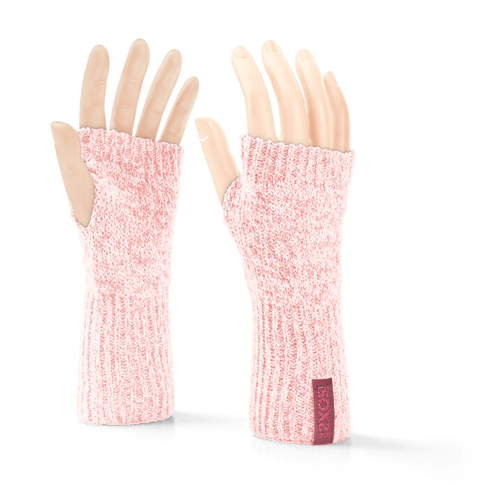 Soxs-handschoen-roze-3714-15