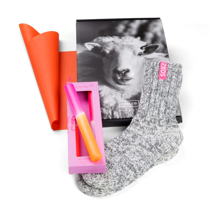 Soxs-cadeau-pinkstories-high