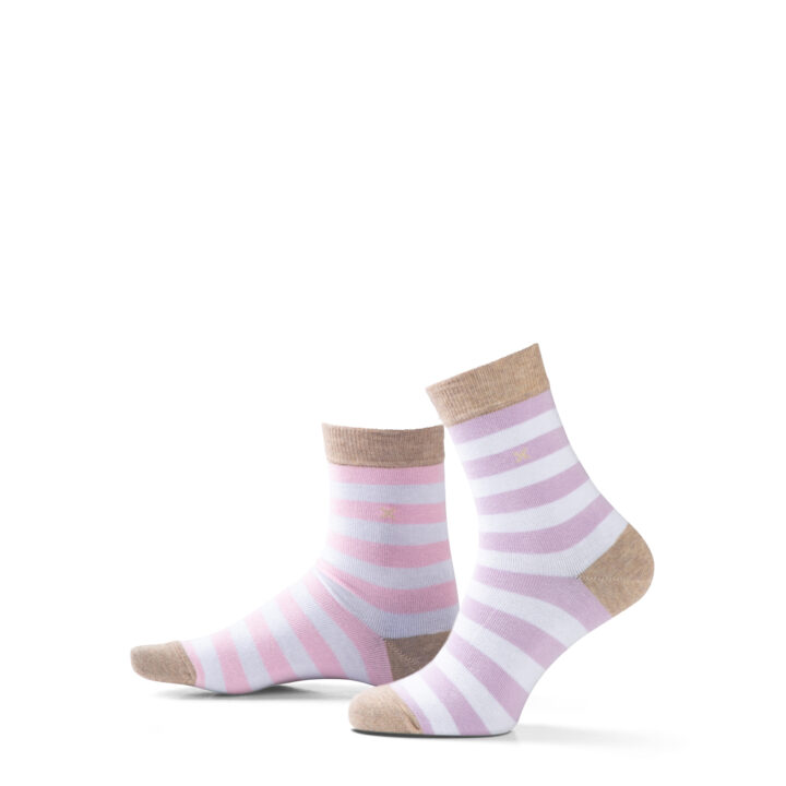 Lilac Sachet SOX3902