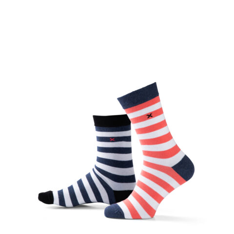 Spiced Coral SOX3904