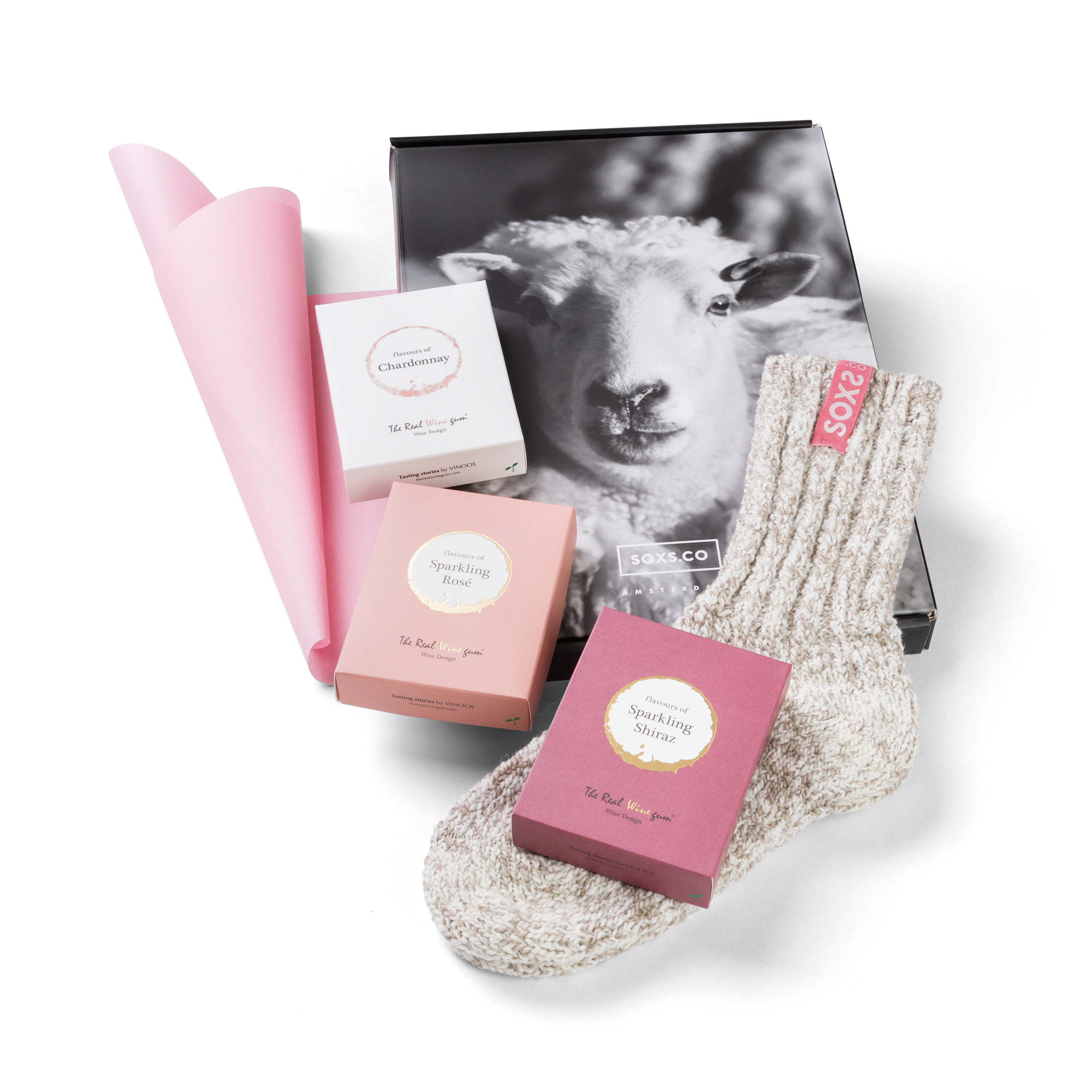 Soxs-cadeau-wine-design-high