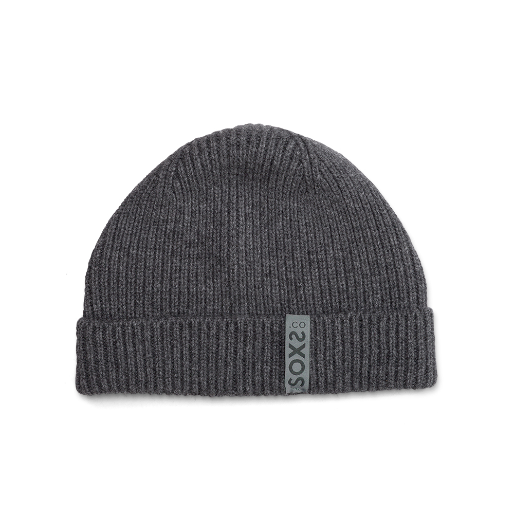 Soxs-muts-grijs-recht