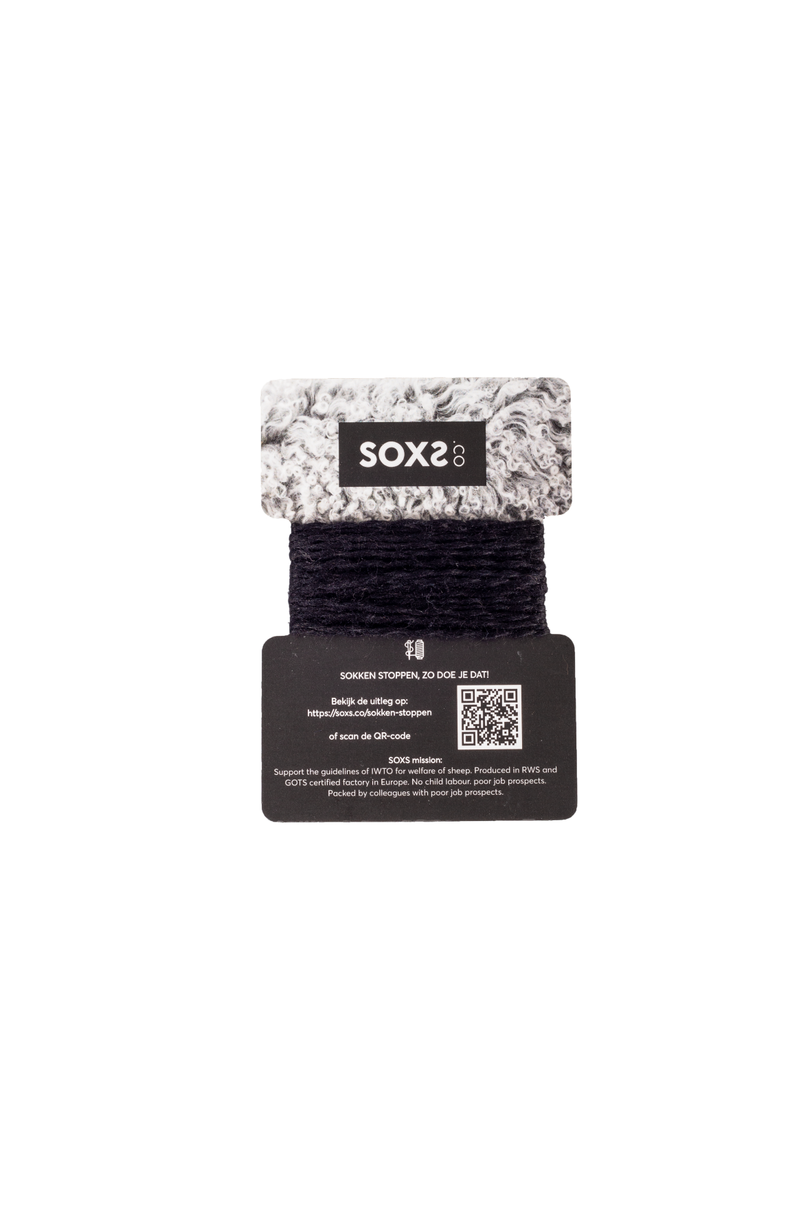 Stopgaren-Black-e1637335544334